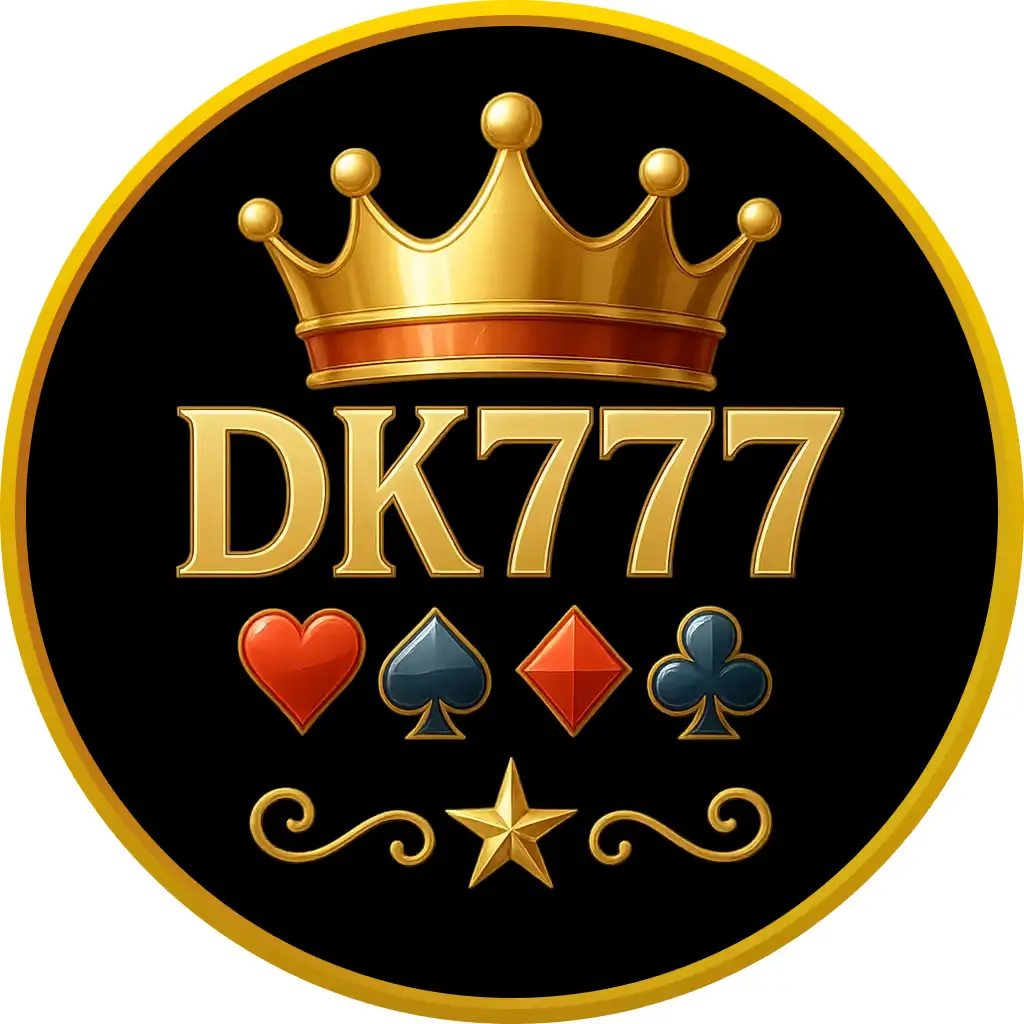 Start Earning Money Online with DK777